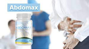 Abdomax